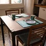 Casa Erica By Interhome Διαμέρισμα *