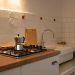 Casa Erica By Interhome Διαμέρισμα Ραπάλο