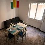 Casa Erica By Interhome Ραπάλο