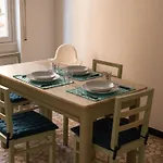 Casa Erica By Interhome Ραπάλο