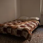 Διαμέρισμα Casa Erica By Interhome *