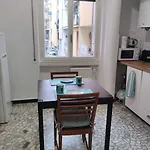 Casa Erica By Interhome * Ραπάλο