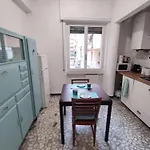 Casa Erica By Interhome