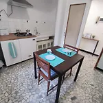Διαμέρισμα Casa Erica By Interhome