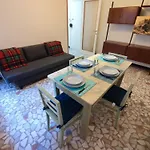 Casa Erica By Interhome Διαμέρισμα