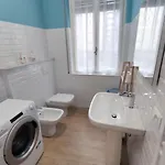 Διαμέρισμα Casa Erica By Interhome *