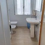 Casa Erica By Interhome Διαμέρισμα *