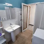 Casa Erica By Interhome Διαμέρισμα *