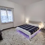 Casa Erica By Interhome Ραπάλο