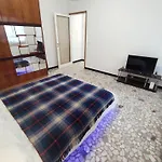 Διαμέρισμα Casa Erica By Interhome Ραπάλο