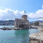 Casa Erica By Interhome Διαμέρισμα *