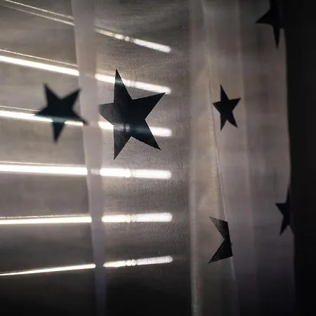 Casa Erica By Interhome