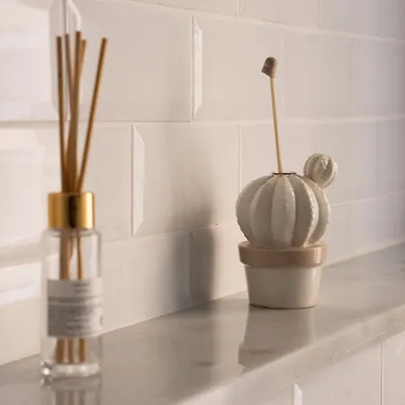 Casa Erica By Interhome Apartamento *