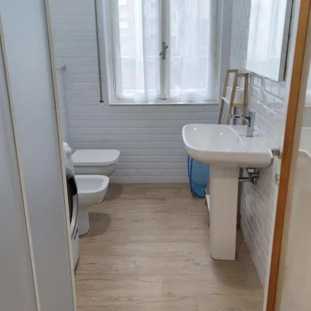Casa Erica By Interhome Διαμέρισμα *