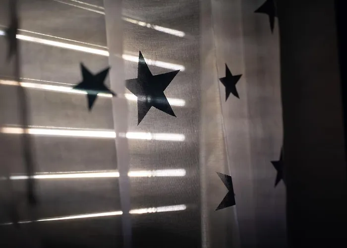 Casa Erica By Interhome