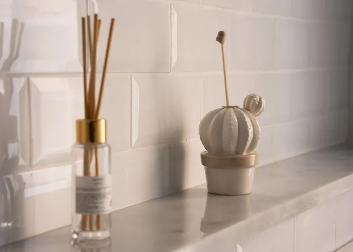 Casa Erica By Interhome Apartamento *